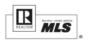Multiple Listing Service Logo
