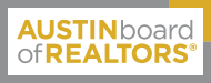 Austin board of Realtors Logo