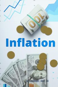 Inflation on Rental Properties