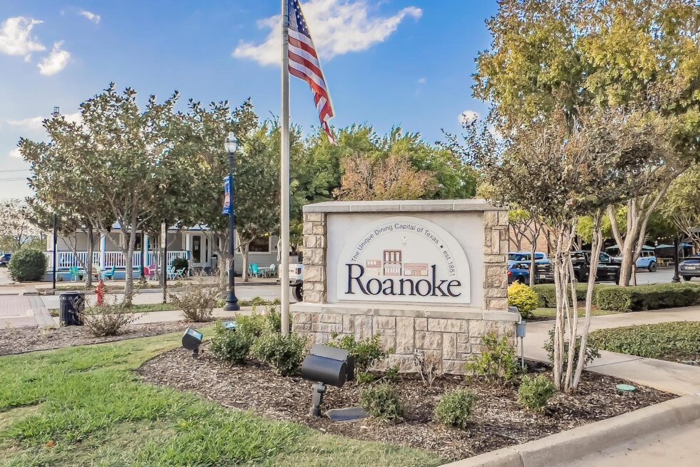 Property management in Roanoke Trend Property & Management