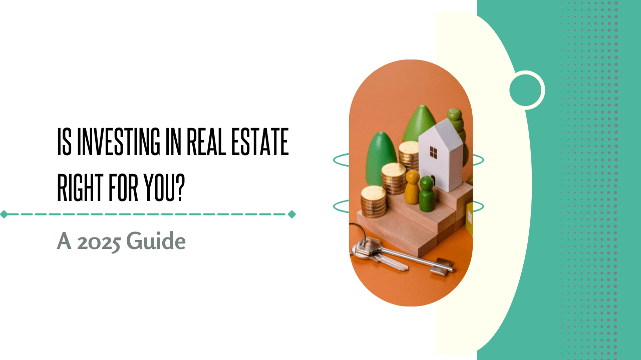 Is Investing in Fort Worth Real Estate Right for You? A 2025 Guide