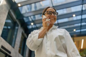 Contact Property Manager