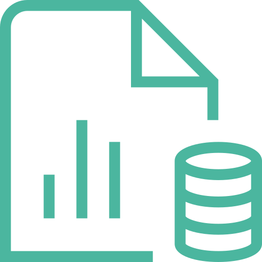 big-data-analytics