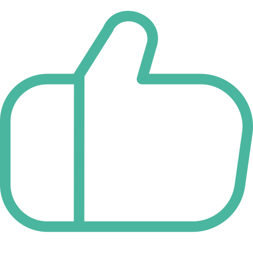 social-network