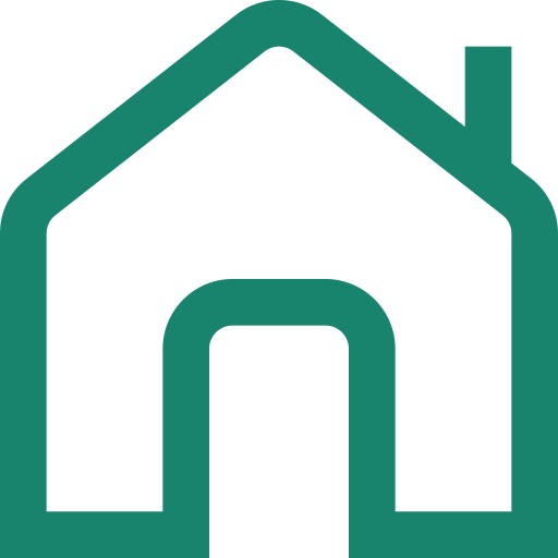 property management