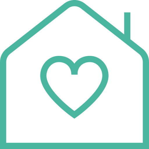 house-chimney-heart