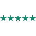 star 5 star reviews