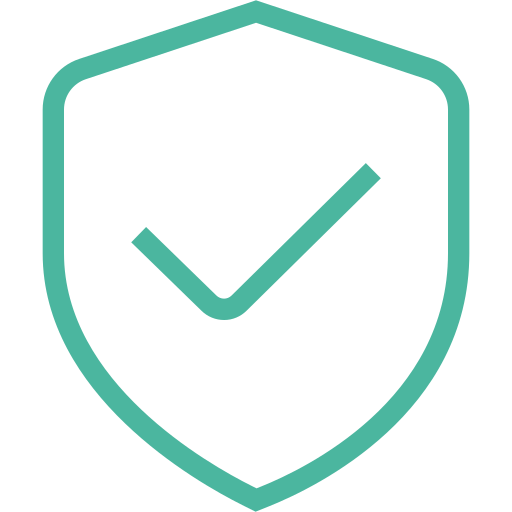shield-check
