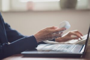 Contact Property Manager