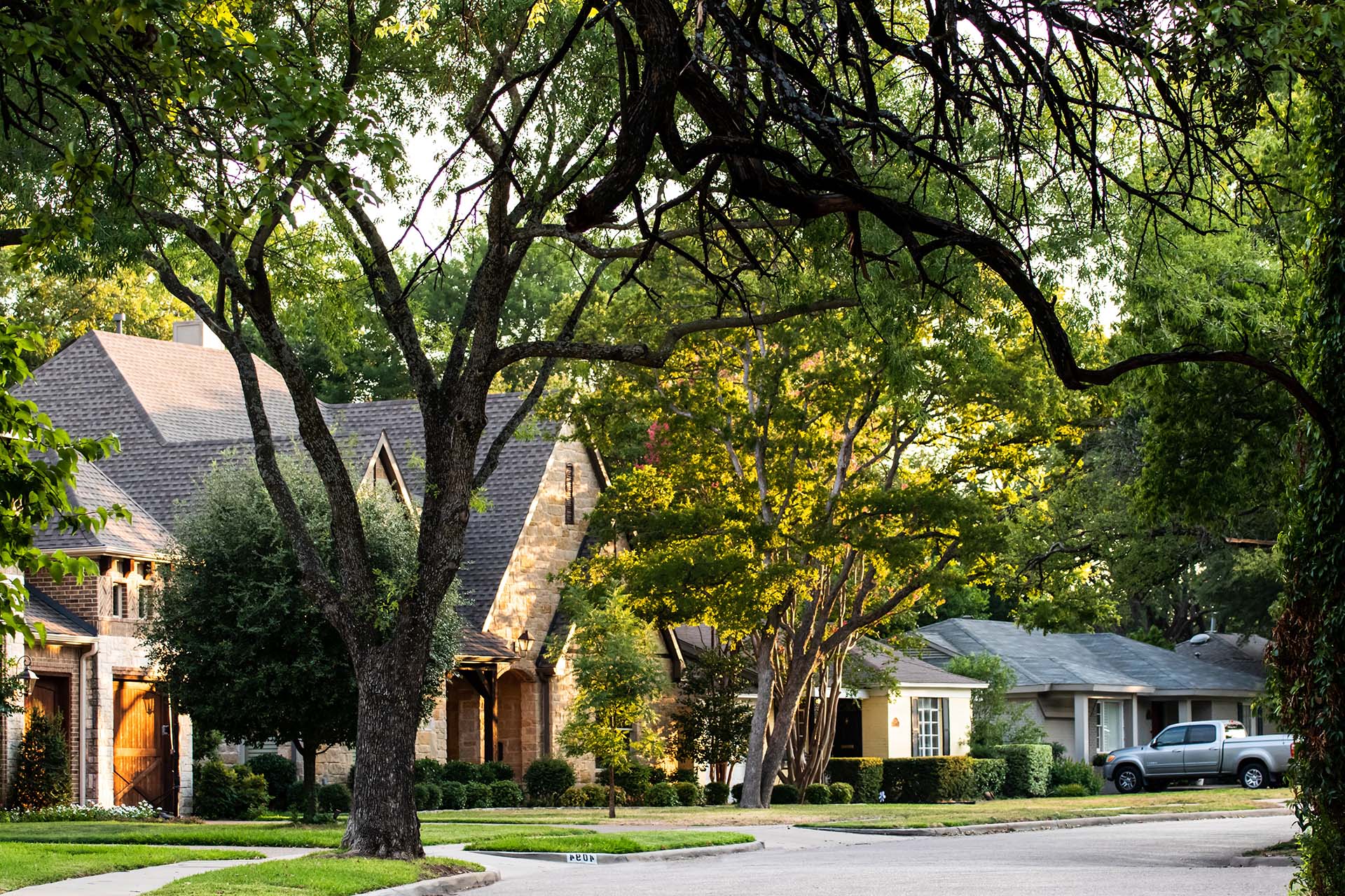 Godley Property Management