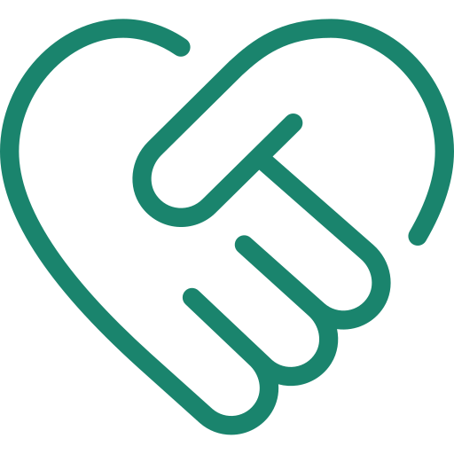 Local Real Estate Knowledge and Industry-Wide Expertise