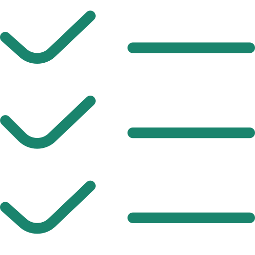 One-Stop Investment Shop Saves Investors Time and Money